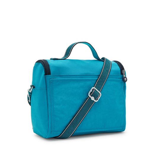 Lonchera Para Mujer New Kichirou Kipling