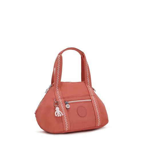 Bolso Para Mujer Art Mini Kipling