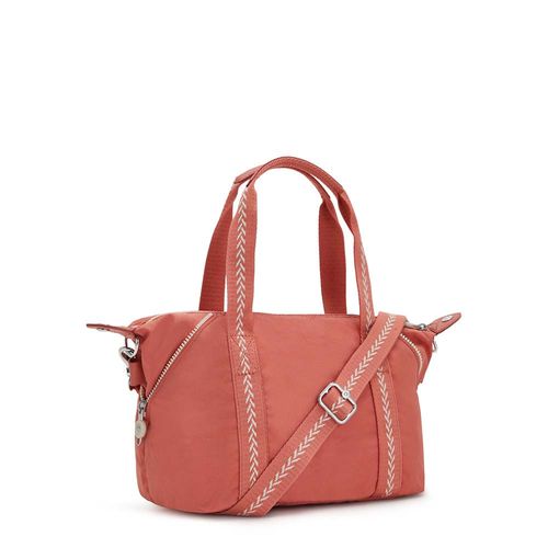 Bolso Para Mujer Art Mini Kipling