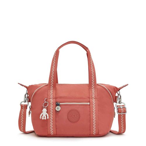 Bolso Para Mujer Art Mini Kipling