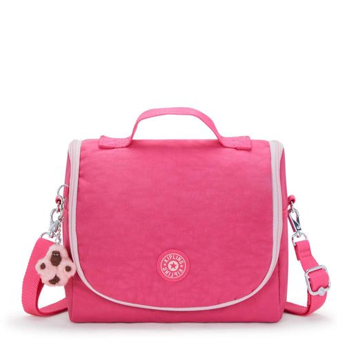 Lonchera Para Mujer New Kichirou Kipling
