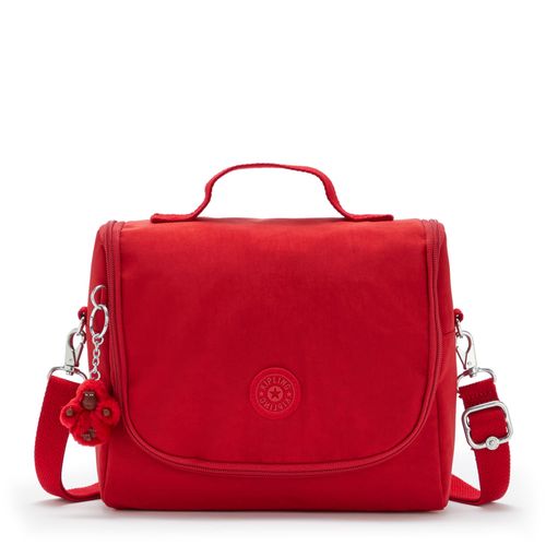 Lonchera Para Mujer New Kichirou Kipling