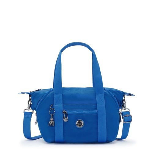 Bolso Para Mujer Art Mini Kipling