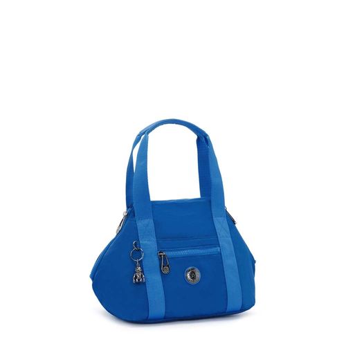 Bolso Para Mujer Art Mini Kipling