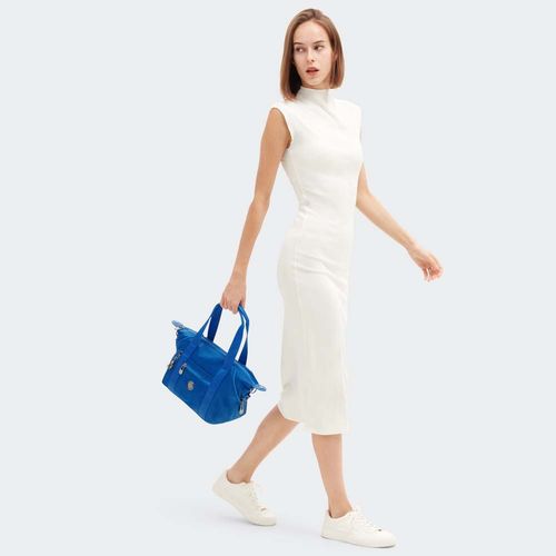 Bolso Para Mujer Art Mini Kipling
