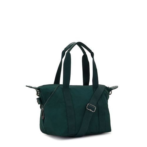 Bolso Para Mujer Art Mini Kipling