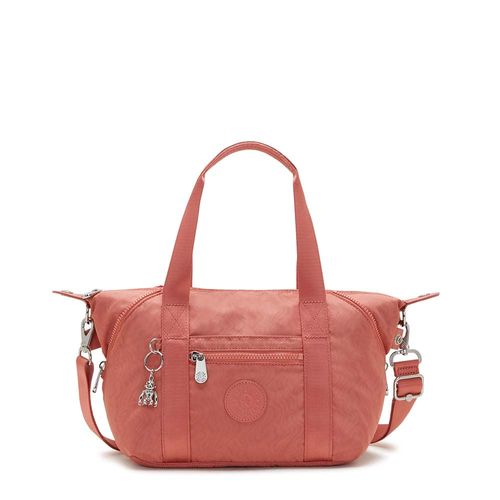 Bolso Para Mujer Art Mini Kipling