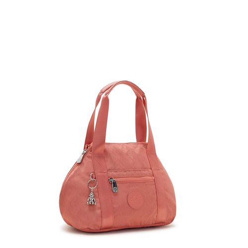 Bolso Para Mujer Art Mini Kipling