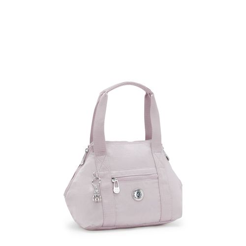 Bolso Para Mujer Art Mini Kipling