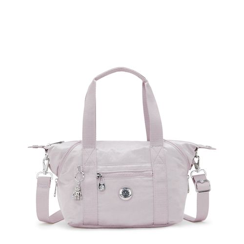 Bolso Para Mujer Art Mini Kipling