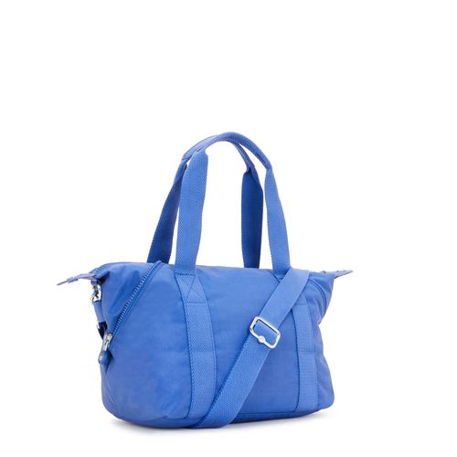 Bolso Para Mujer Art Mini Kipling