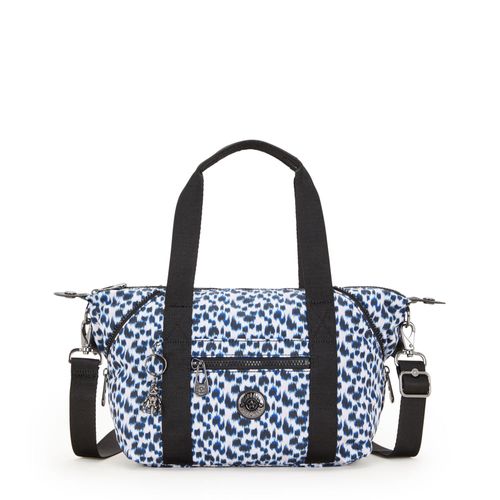 Bolso Para Mujer Art Mini Kipling