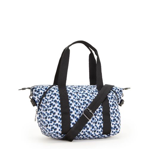 Bolso Para Mujer Art Mini Kipling