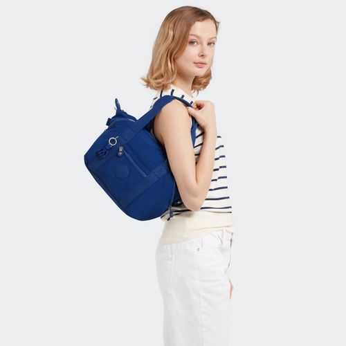 Bolso Para Mujer Art Mini Kipling