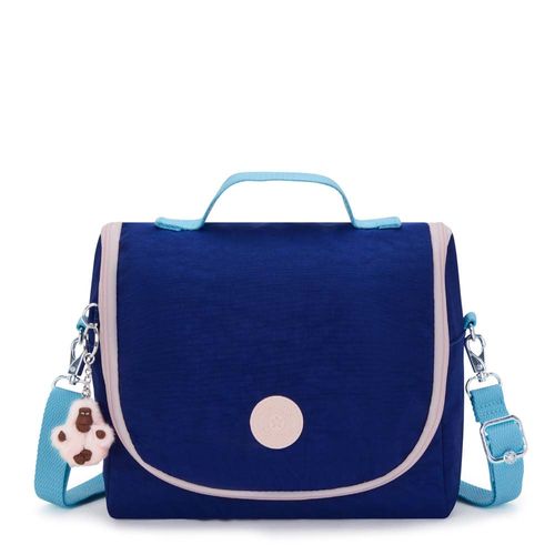 Lonchera Para Mujer New Kichirou Kipling
