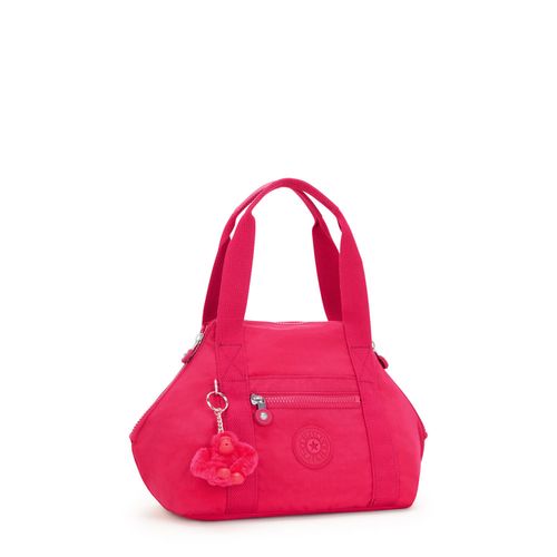 Bolso Para Mujer Art Mini Kipling