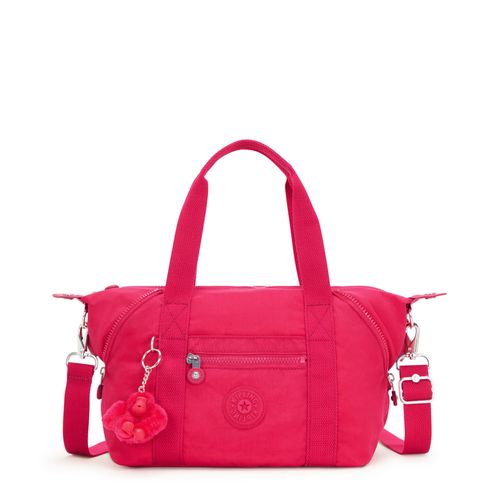 Bolso Para Mujer Art Mini Kipling