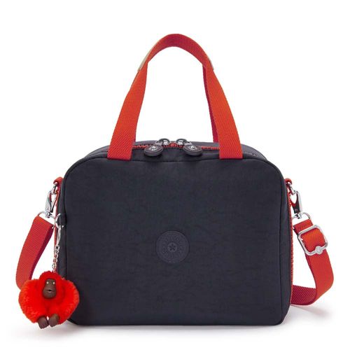 Lonchera Para Mujer Miyo Kipling