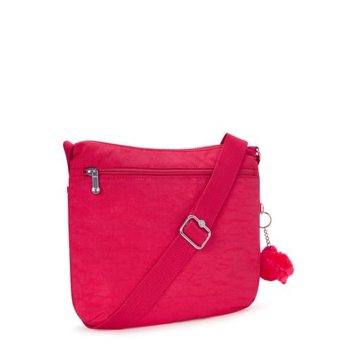 Bolso Para Mujer Arto Kipling