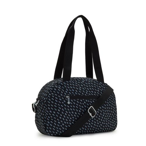 Bolso Para Mujer Cool Defea Kipling