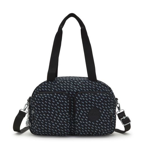 Bolso Para Mujer Cool Defea Kipling