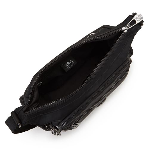 Bolso Para Mujer Gabbie S Kipling