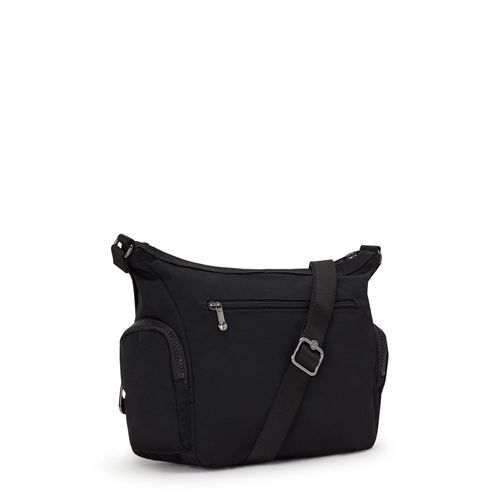 Bolso Para Mujer Gabbie S Kipling
