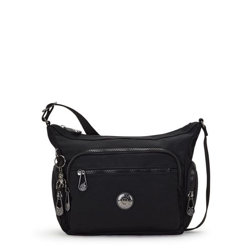 Bolso Para Mujer Gabbie S Kipling