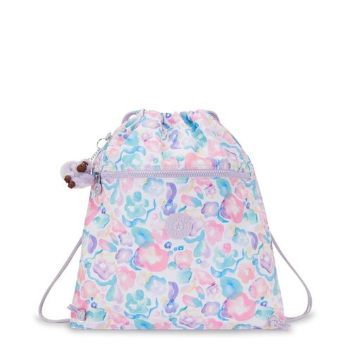 Tula Para Mujer Supertaboo Kipling