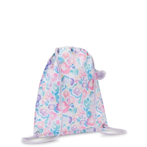 Tula Para Mujer Supertaboo Kipling