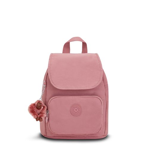 Morral No Portatil Para Mujer Marigold Kipling