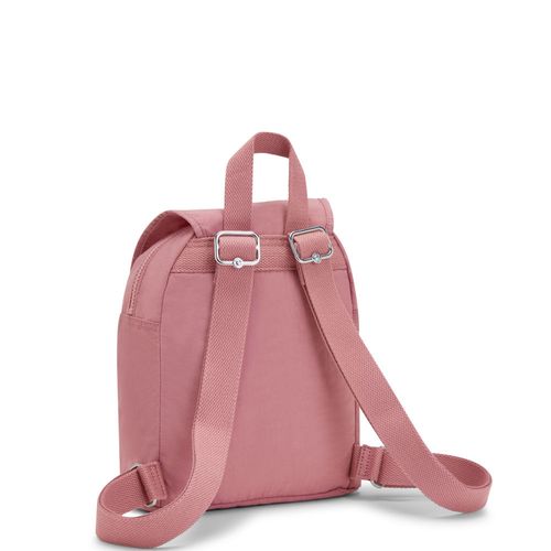 Morral No Portatil Para Mujer Marigold Kipling