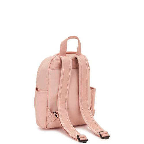 Morral No Portatil Para Mujer Delia Mini Kipling