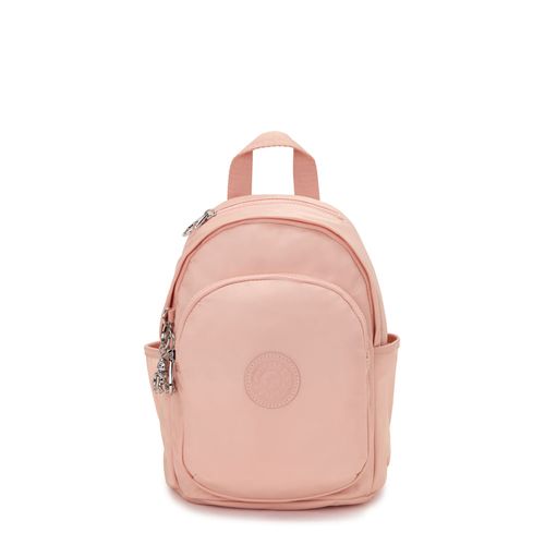 Morral No Portatil Para Mujer Delia Mini Kipling