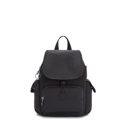 Morral No Portatil Para Mujer City Pack Mini Kipling