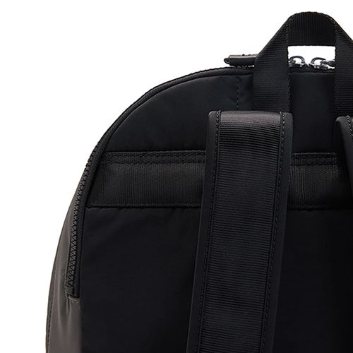 Morral Portatil Para Mujer Ayano Kipling