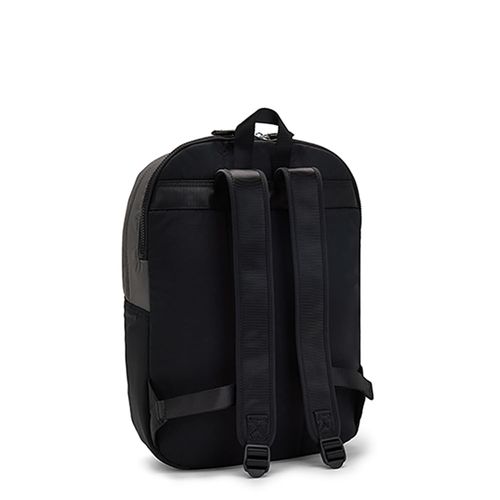 Morral Portatil Para Mujer Ayano Kipling