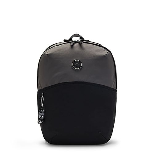 Morral Portatil Para Mujer Ayano Kipling