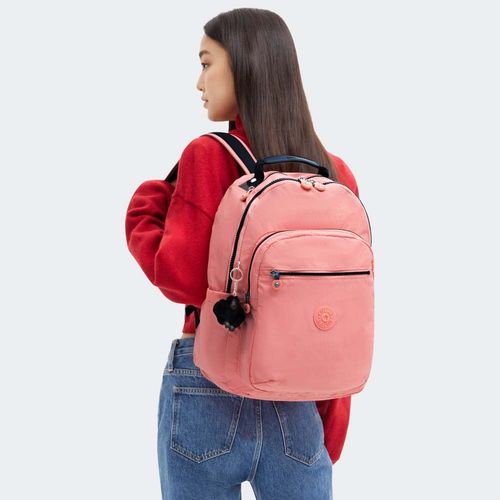 Morral Portatil Para Mujer Seoul Kipling