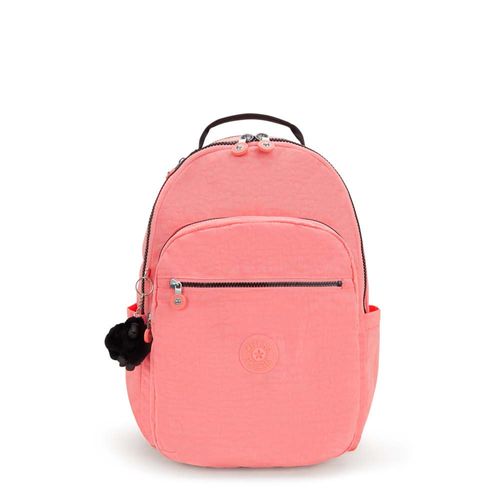 Morral Portatil Para Mujer Seoul Kipling