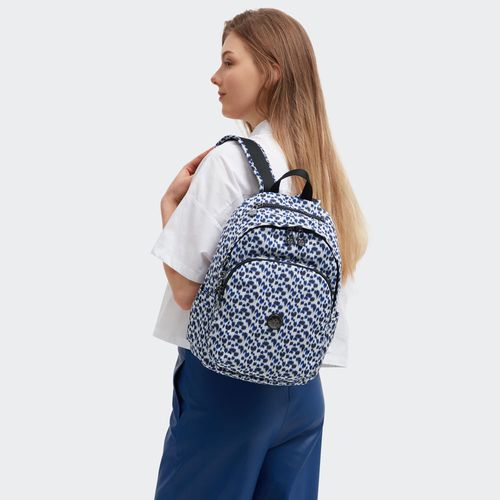 Morral No Portatil Para Mujer Delia Kipling