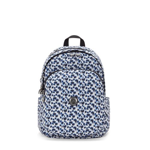 Morral No Portatil Para Mujer Delia Kipling