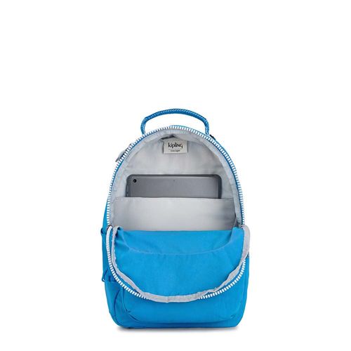Morral Portatil Para Mujer Seoul S Kipling