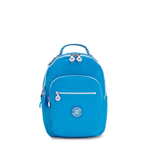 Morral Portatil Para Mujer Seoul S Kipling