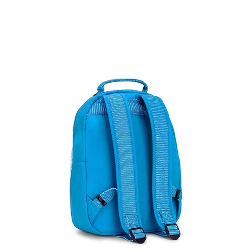 Morral Portatil Para Mujer Seoul S Kipling