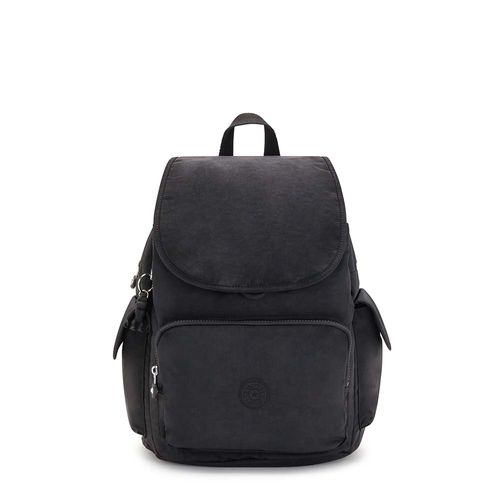 Morral No Portatil Para Mujer City Pack Kipling
