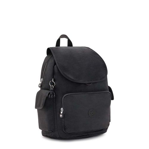 Morral No Portatil Para Mujer City Pack Kipling