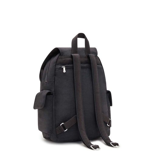 Morral No Portatil Para Mujer City Pack Kipling