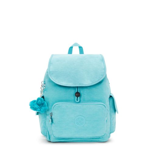 Morral No Portatil Para Mujer City Pack S Kipling