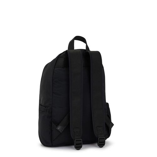 Morral No Portatil Para Mujer Delia Kipling